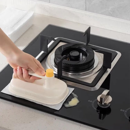 EasyClean | Automatic Surface Cleaner
