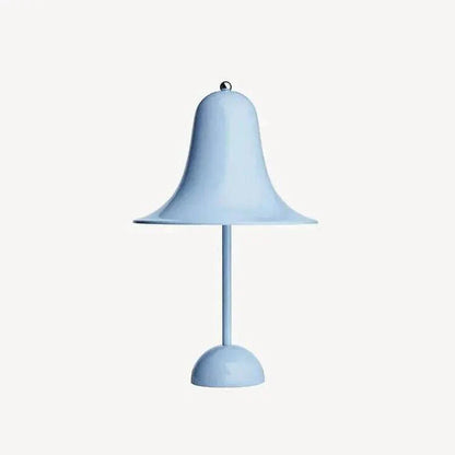Luxury Modern Desk Lamp for Home Decor