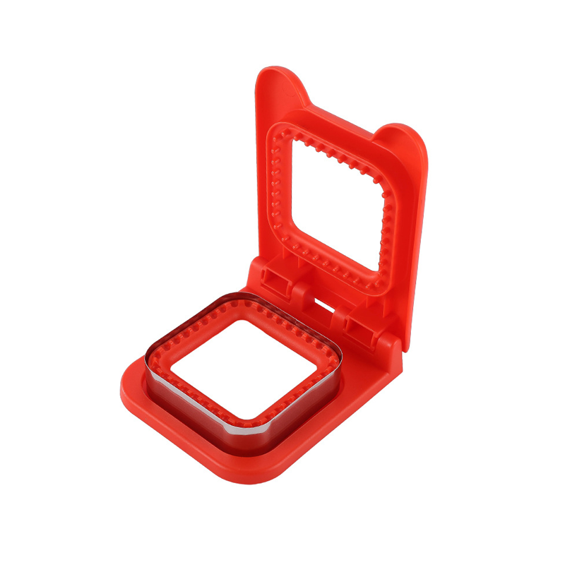 Easy Slice Bread Cutter Machine