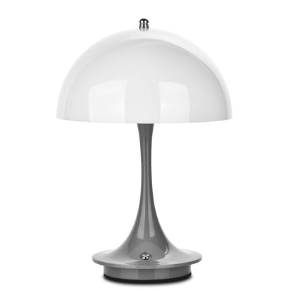 Fesara | Divine Glow Lamp