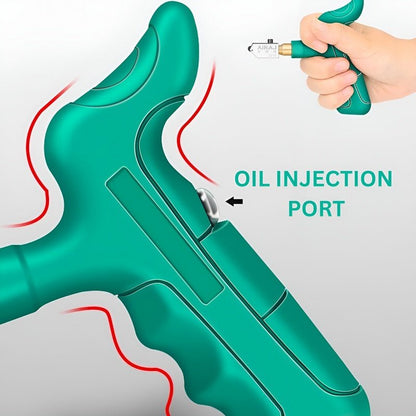 Easy Cut Glass Cutter Tool