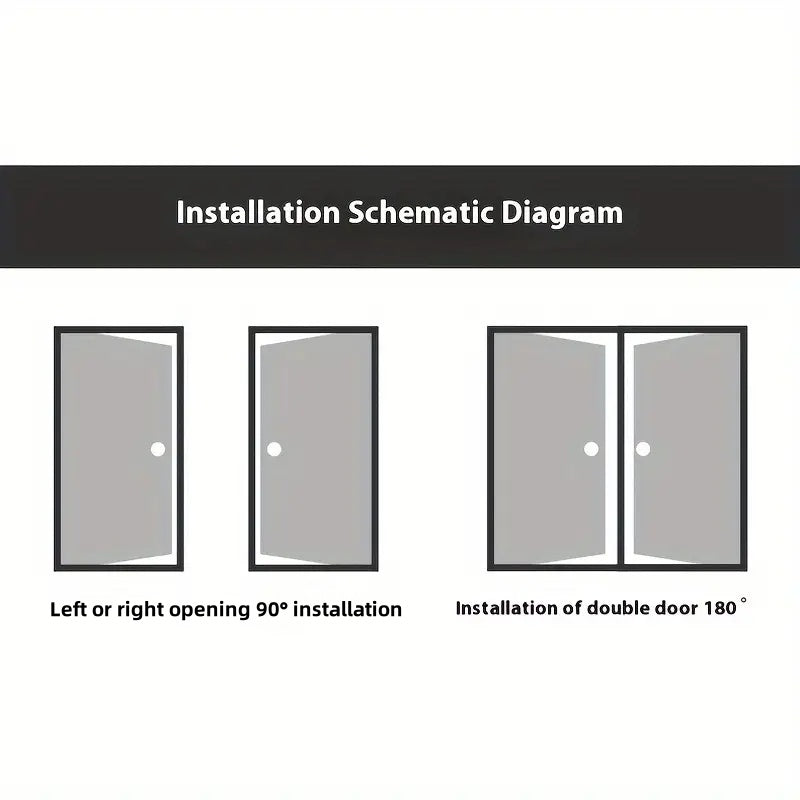 Smart Home Security Alarm System