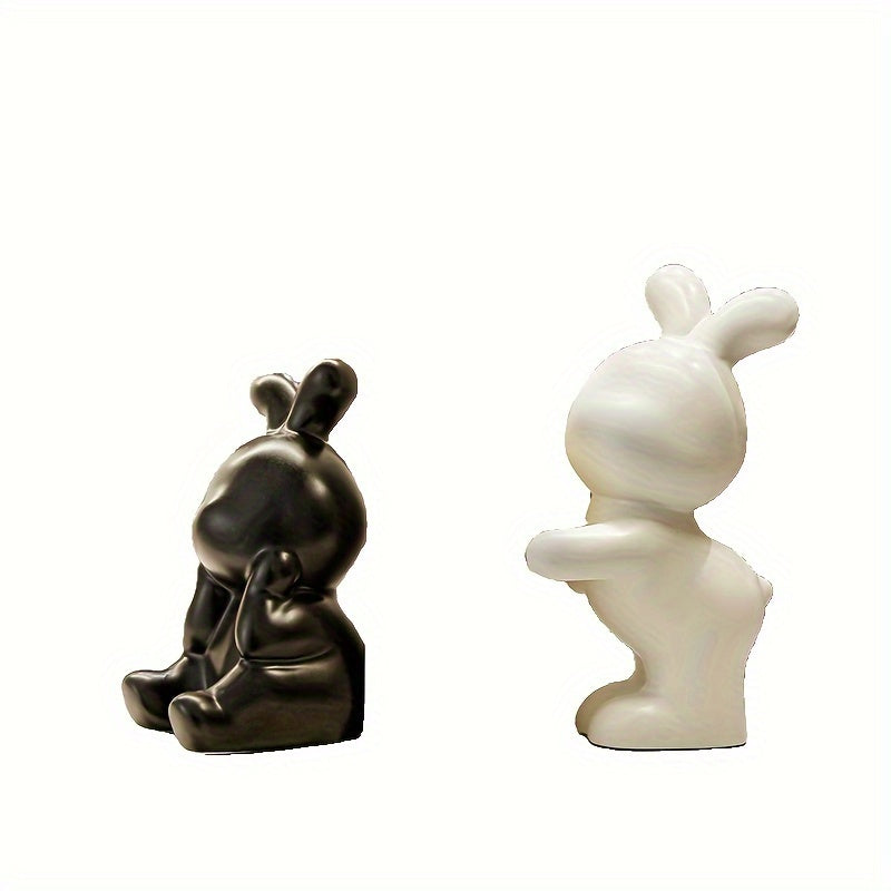 Fun Anime Character Bookends for Fans
