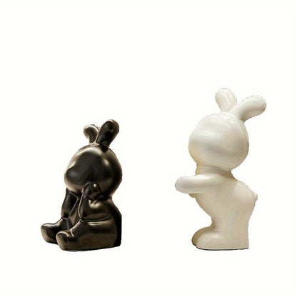 Fun Anime Character Bookends for Fans