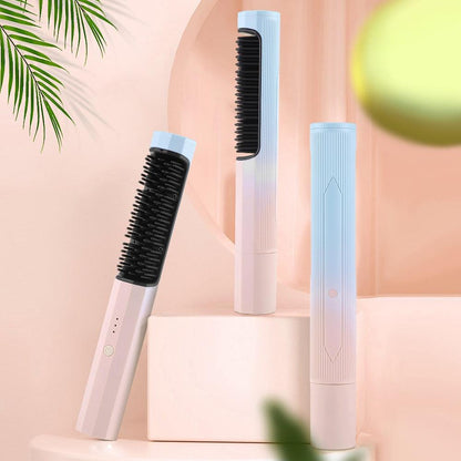 Fesara Easy Detangle Comb