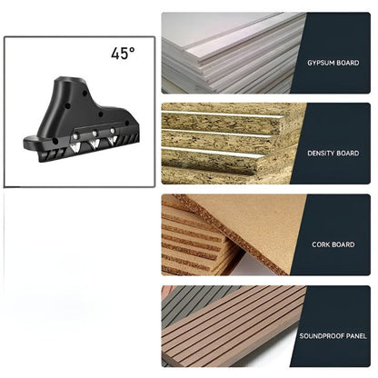 Professional Cutting Tool for Perfect Edges