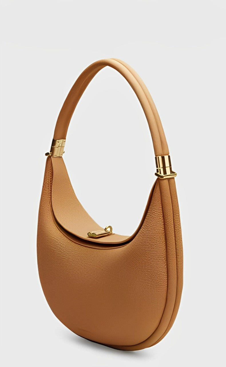 Stylish Simple Crossbody Bag for Women