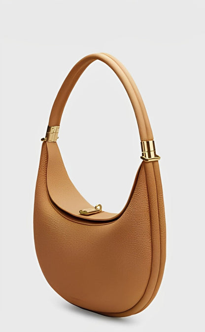 Stylish Simple Crossbody Bag for Women