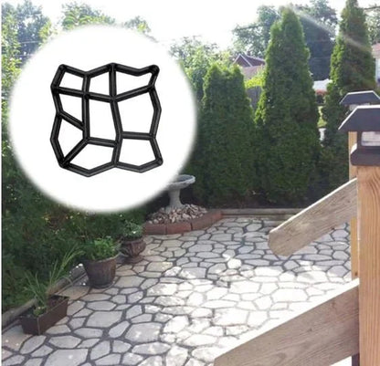 Outdoor String Fairy Lights