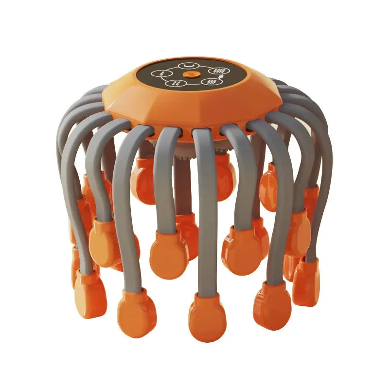Empowering Daily Essential Oil Diffuser
