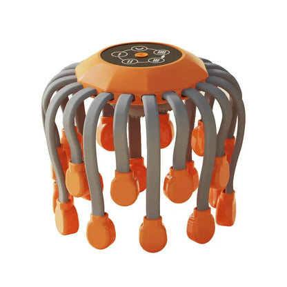 Empowering Daily Essential Oil Diffuser