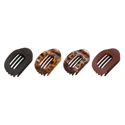 Fesara | Classic Easy Hair Slide Clamp