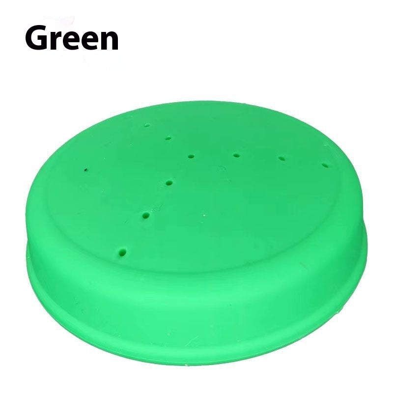 Heavy Duty Sewing Machine Knee Lift Pad