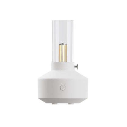 Soothing Essential Oil Lamp
