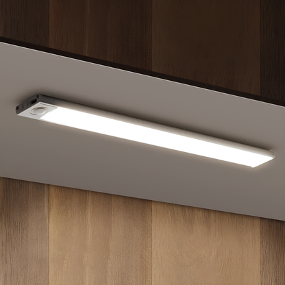 Fesara Smart LED Motion Lamp