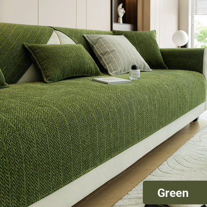 Durable Sofa Protector Cover