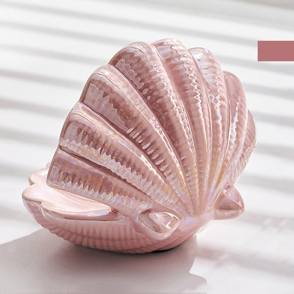 Beautiful Ceramic Trinket Dish for Home Decor