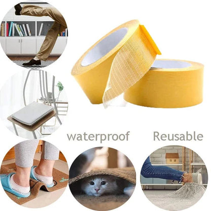 Quick Fix Instant Repair Tool Kit