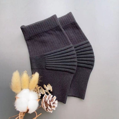 KneeEase - Ultra Comfortable Knee Support Sleeves