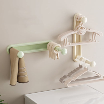Compact Space Saving Storage Solution