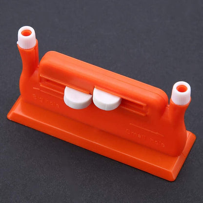 Easy Needle Threader Tool