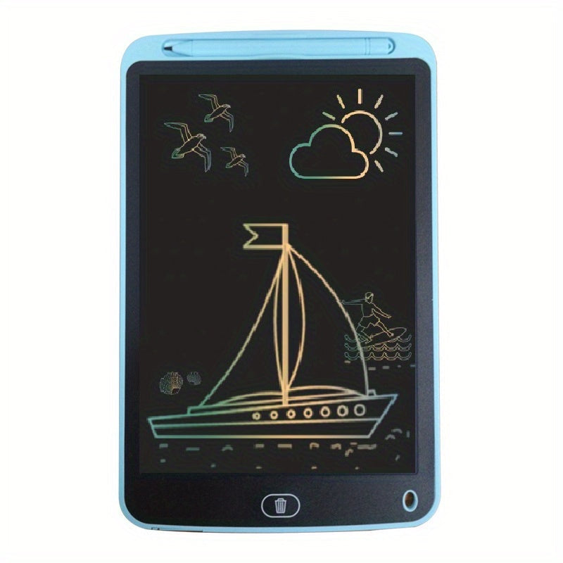 Electronic Digital Drawing Tablet
