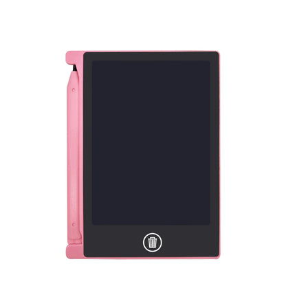 Electronic Digital Drawing Tablet - Fesara