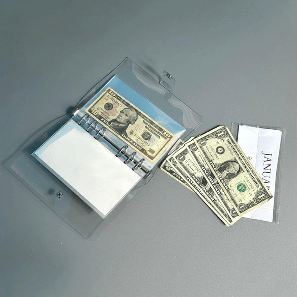 Affordable Easy Save Water Timer