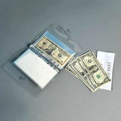 Affordable Easy Save Water Timer