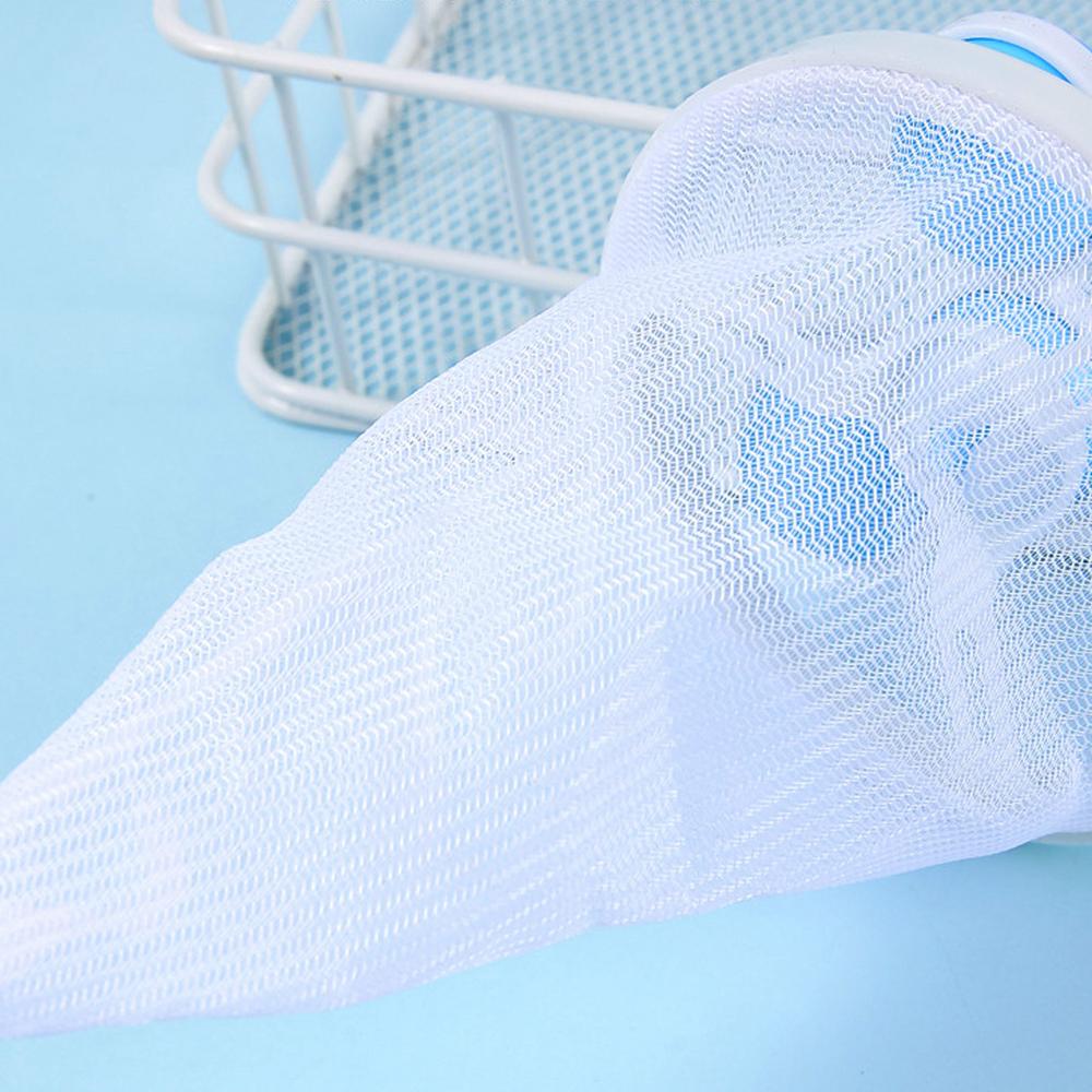 Easy Hair Filter Mesh Cleaner Tool