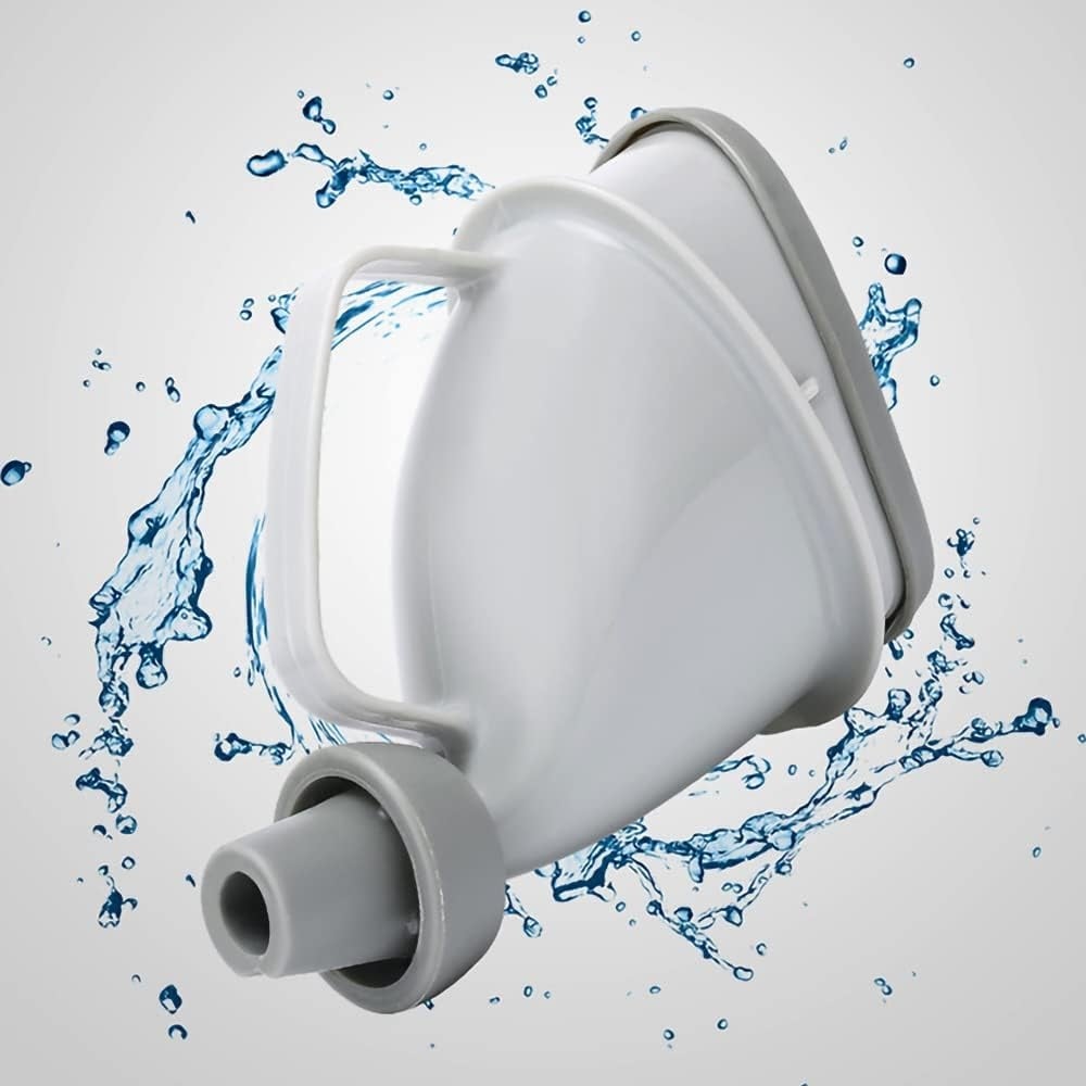 Portable Folding Male Urinal