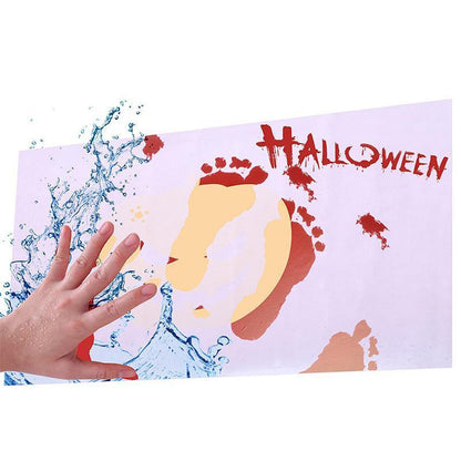 Vibrant Gaming Mouse Mats — Exciting Interactive Fun Surfaces