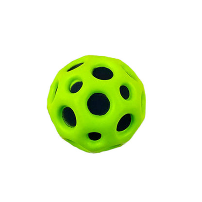 Bouncy Fun Ball with Super Rebound