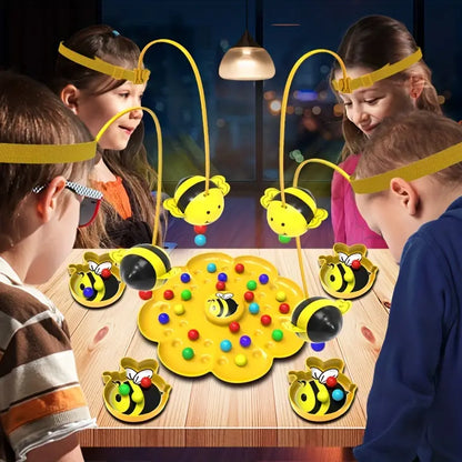 Fun Interactive Fishing Game for Kids and Adults