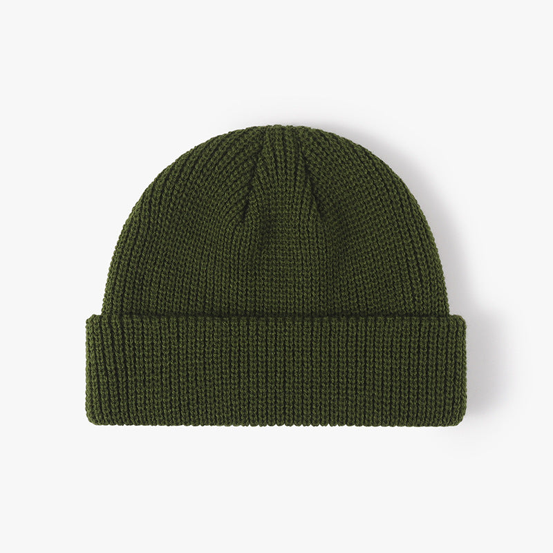 Cozy Fesara Soft Winter Beanie