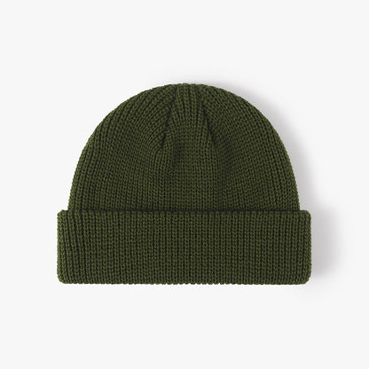 Cozy Fesara Soft Winter Beanie