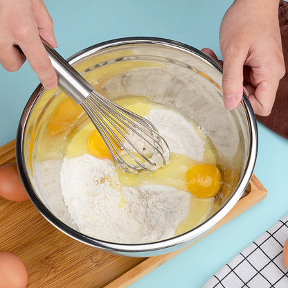 Easy Mix Pro Food Storage Container