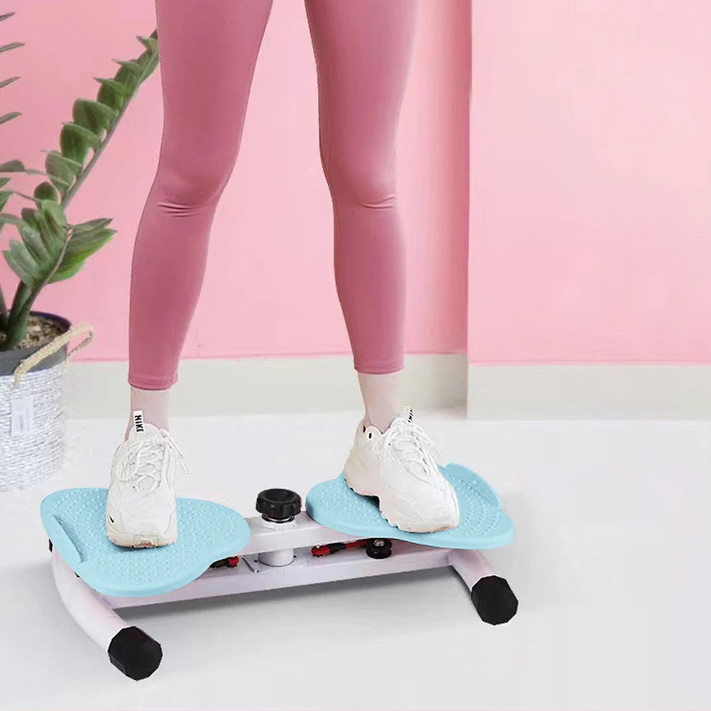 High Performance PowerBoard XR Balance Trainer