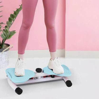 High Performance PowerBoard XR Balance Trainer