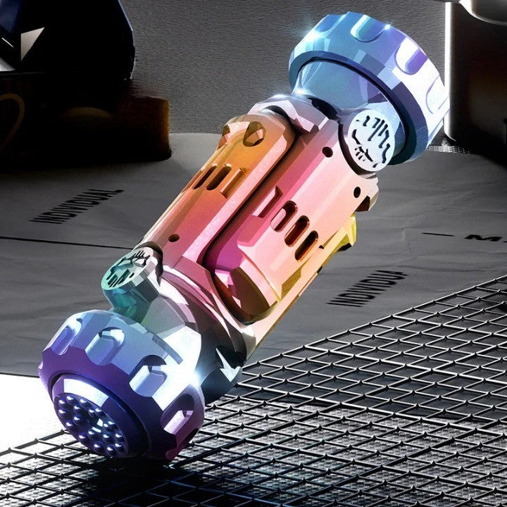 Fesara | Fun Mini Handheld Fidget Gun Toy