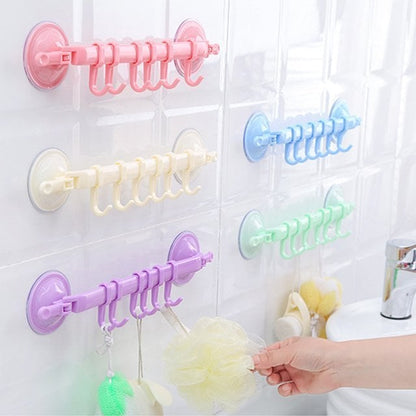 EasyHang Adjustable Hook