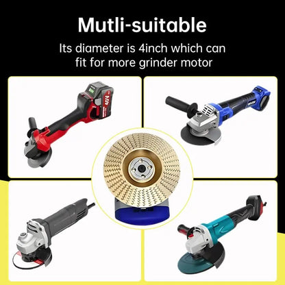 Precise Woodworking BladeMaster Pro Saw