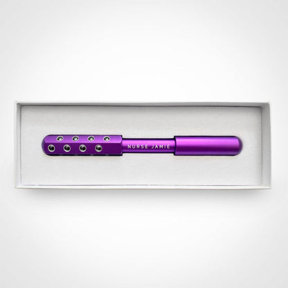 Glowing Skin Germanium Facial Massager