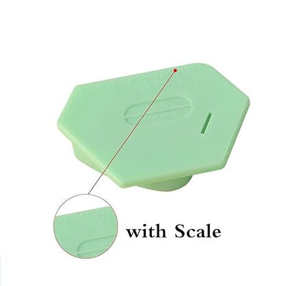 Easy Sewing Strip for Perfect Professional Hems