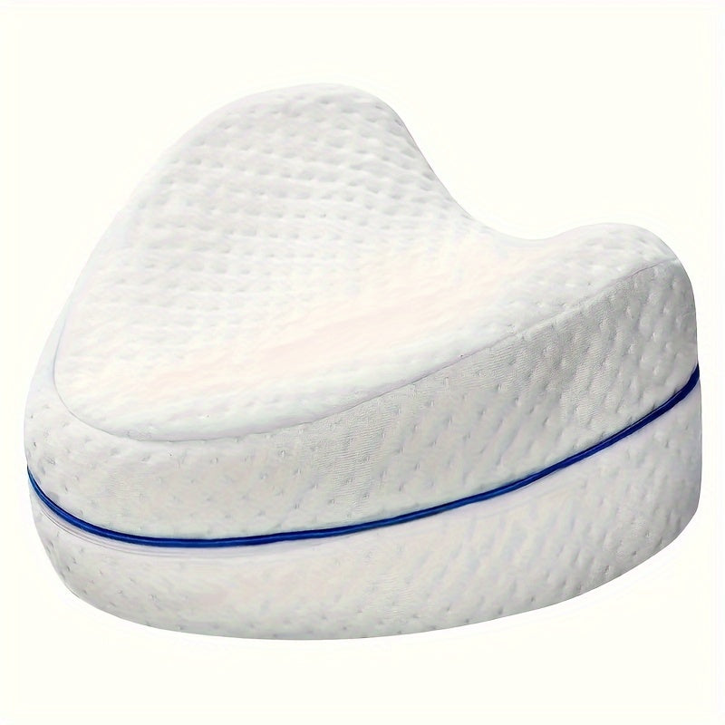 Fesara Ergonomic Back Cushion - Premium Lower Back Support