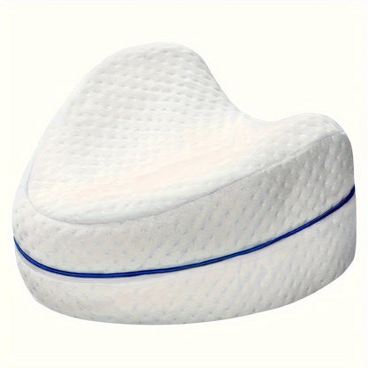 Fesara Ergonomic Back Cushion - Premium Lower Back Support