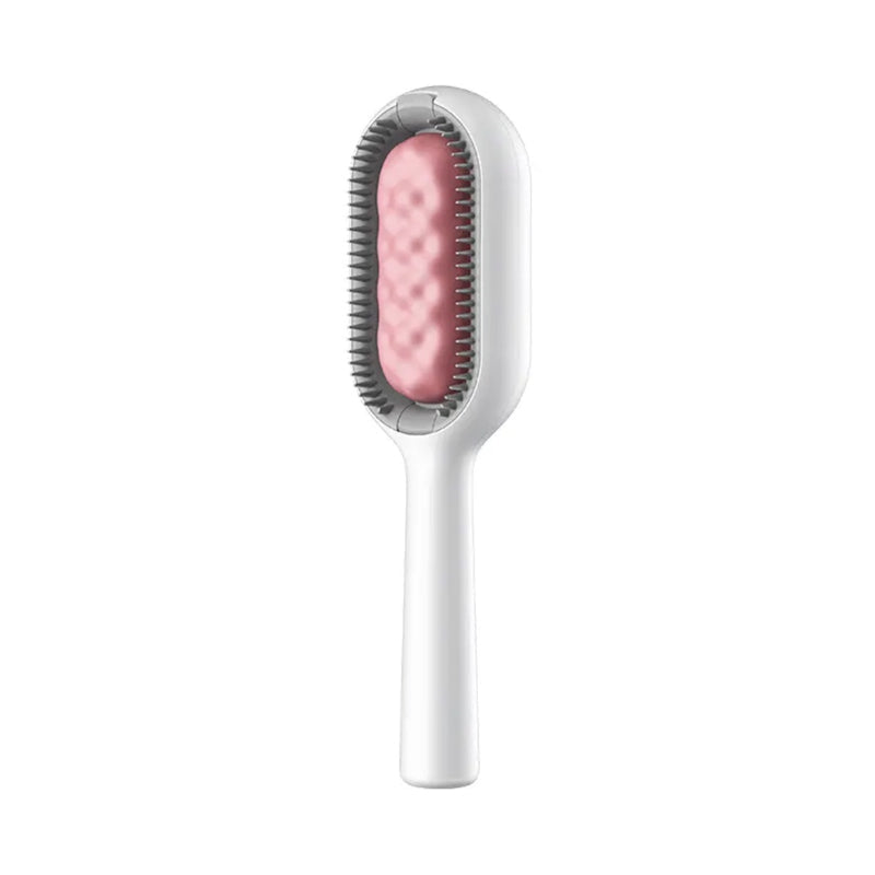 Fesara | Pet Grooming Shedding Tool