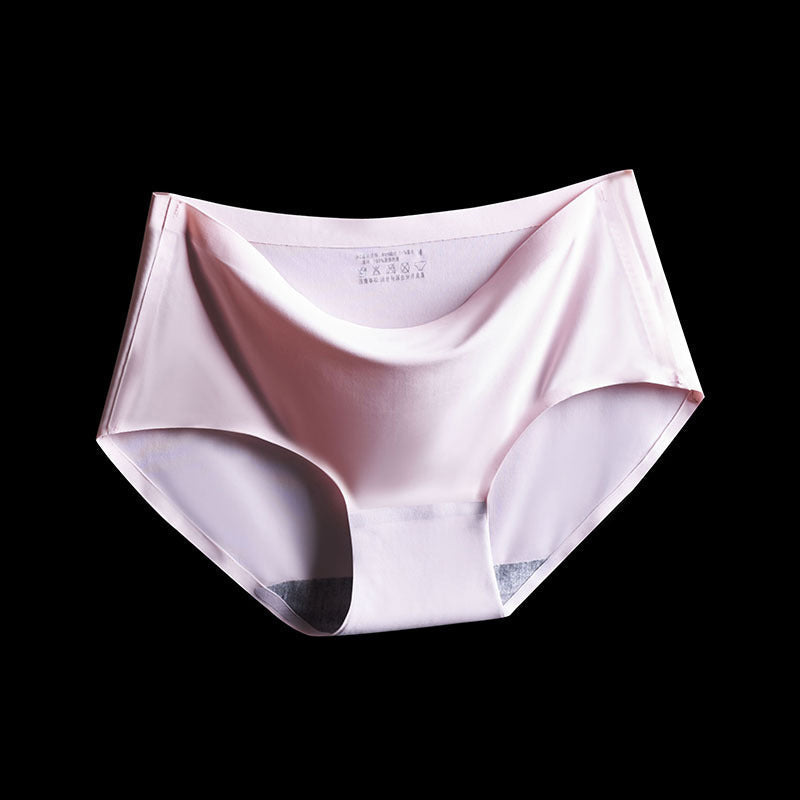 Fesara | Cool Comfortable Women's Panties