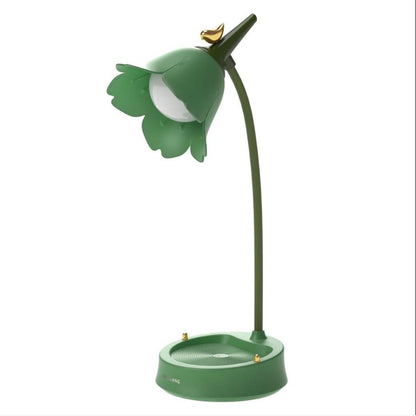 Bright Portable Table Lamp
