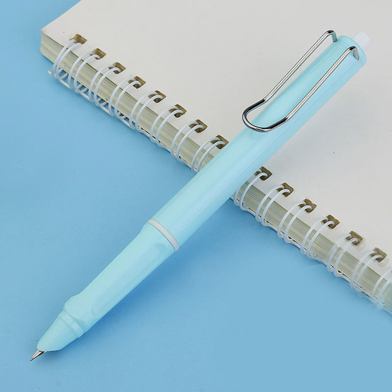 Colorful Fun Pens